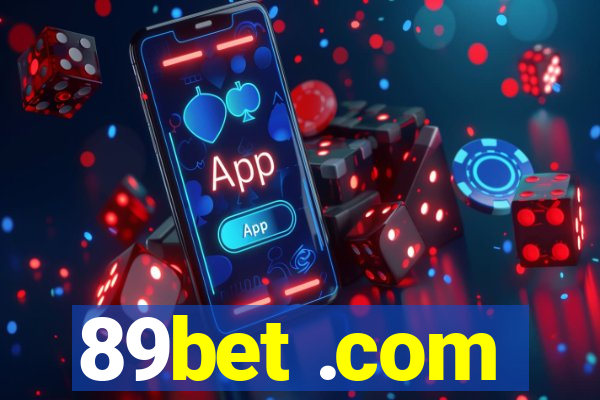 89bet .com